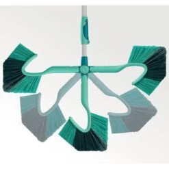 Leifheit Stofbezem Dusty 41524 -Leifheit Verkaufsgeschäft image 3 415712