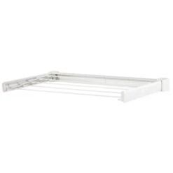 Leifheit Wanddroogrek Telegant 30 Protect 83306 8 Leifheit Wanddroogrek Telegant 30 Protect 83306 -Leifheit Verkaufsgeschäft image 3 415754