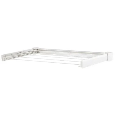 Leifheit Wanddroogrek Telegant 30 Protect 83306 5 Leifheit Wanddroogrek Telegant 30 Protect 83306 - Afbeelding 3