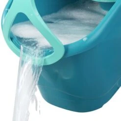 Leifheit Vloermopset Clean Twist Ergo -Leifheit Verkaufsgeschäft image 3 433471