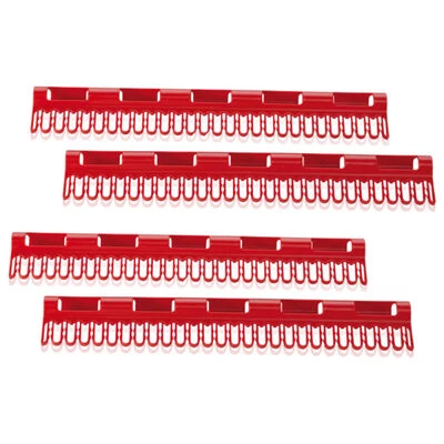 Leifheit Droogrek Staand Pegasus 200 Met 4 Kleine Houders 5 Leifheit Droogrek Staand Pegasus 200 Met 4 Kleine Houders - Afbeelding 3