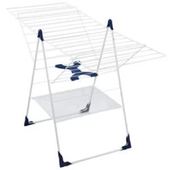 Leifheit Droogrek Roma Classic Flex 250 -Leifheit Verkaufsgeschäft image 4 405012