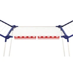 Leifheit Droogrek Pegasus 200 Solid Comfort 81516 -Leifheit Verkaufsgeschäft image 4 405016