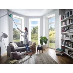 Leifheit Stofbezem Dusty 41524 -Leifheit Verkaufsgeschäft image 4 415712