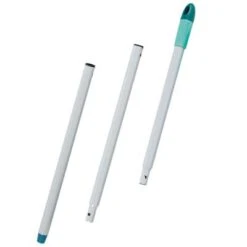 Leifheit Vloerwisser Set Profi Compact Groen 55092 -Leifheit Verkaufsgeschäft image 4 415734