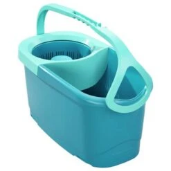 Leifheit Vloermopset Clean Twist Ergo -Leifheit Verkaufsgeschäft image 4 433471