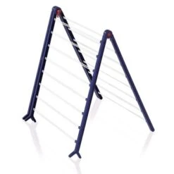 Leifheit Droogrek Voor Op Badkuip Pegasus Bath 190 81702 -Leifheit Verkaufsgeschäft image 5 415750