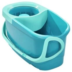 Leifheit Vloermopset Clean Twist Ergo -Leifheit Verkaufsgeschäft image 5 433471