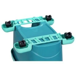 Leifheit Vloermopset Clean Twist Ergo Mobile -Leifheit Verkaufsgeschäft image 5 433472