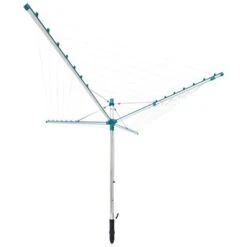 Leifheit Droogmolen Linomatic 400 25 Leifheit Droogmolen Linomatic 400 -Leifheit Verkaufsgeschäft image 5 433479