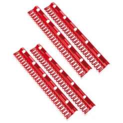 Leifheit Droogrek Staand Pegasus 200 Met 4 Kleine Houders 13 Leifheit Droogrek Staand Pegasus 200 Met 4 Kleine Houders -Leifheit Verkaufsgeschäft image 5 433483