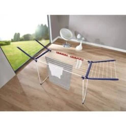 Leifheit Droogrek Pegasus 180 Maxx 81650 -Leifheit Verkaufsgeschäft image 6 405020