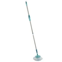 Leifheit Vloermopset Clean Twist Ergo -Leifheit Verkaufsgeschäft image 6 433471