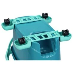 Leifheit Vloermopset Clean Twist Ergo Mobile -Leifheit Verkaufsgeschäft image 6 433472