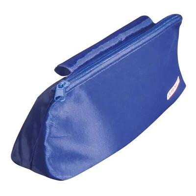 Leifheit Droogrek Staand Pegasus 200 Met 4 Kleine Houders 8 Leifheit Droogrek Staand Pegasus 200 Met 4 Kleine Houders - Afbeelding 6