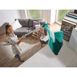 Leifheit Stofbezem Dusty 41524 -Leifheit Verkaufsgeschäft image 7 415712