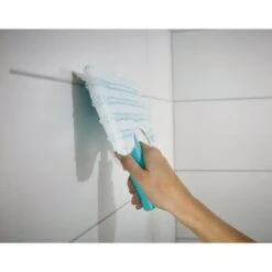 Leifheit Badkamerreiniger Flexi Pad 41701 -Leifheit Verkaufsgeschäft image 7 415714