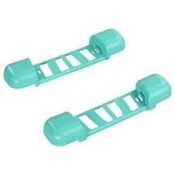 Leifheit Vloermopset Clean Twist Ergo Mobile -Leifheit Verkaufsgeschäft image 7 433472