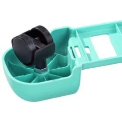 Leifheit Vloermopset Clean Twist Ergo Mobile -Leifheit Verkaufsgeschäft image 8 433472