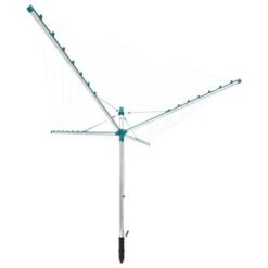 Leifheit Droogmolen Linomatic 400 28 Leifheit Droogmolen Linomatic 400 -Leifheit Verkaufsgeschäft image 8 433479