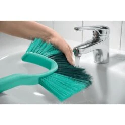 Leifheit Stofbezem Dusty 41524 -Leifheit Verkaufsgeschäft image 9 415712