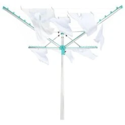 Leifheit Droogmolen Linomatic 400 29 Leifheit Droogmolen Linomatic 400 -Leifheit Verkaufsgeschäft image 9 433479