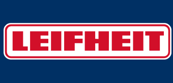 Leifheit Verkaufsgeschäft