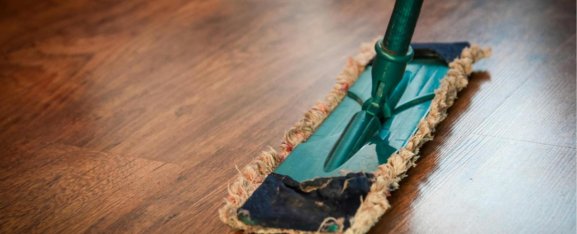 Leifheit Verkaufsgeschäft -Leifheit Verkaufsgeschäft pexels pixabay 48889